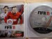FIFA 11-